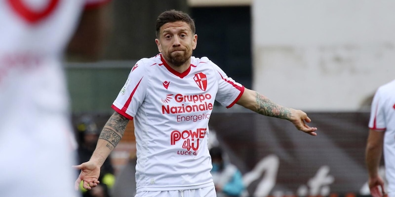 La prima stagione del Papu Gomez al Padova &egrave; gi&agrave; finita: possibile operazione alla caviglia