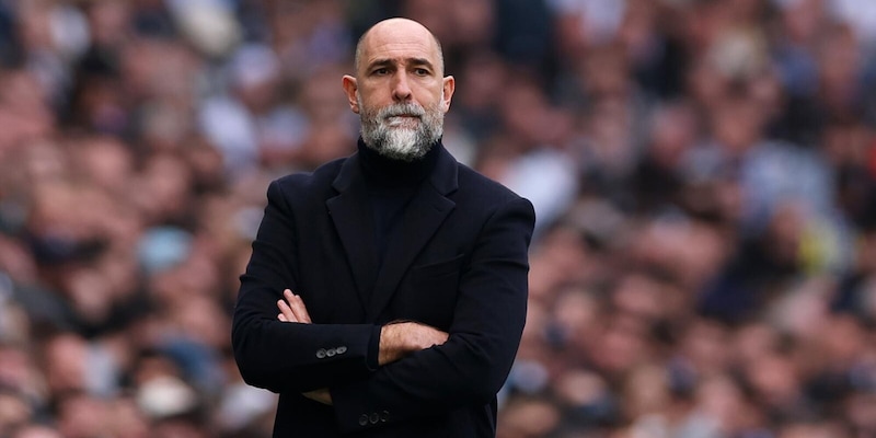 Tudor non &egrave; pi&ugrave; l'allenatore del Tottenham: il comunicato ufficiale sulla separazione con effetto immediato