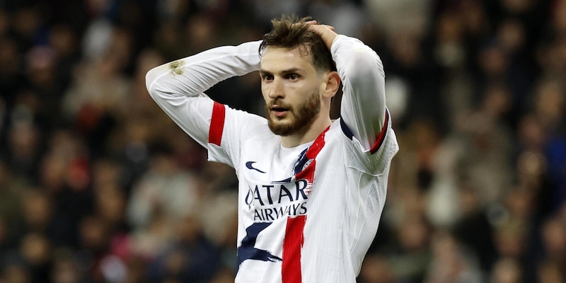 Caos in Francia, la Ligue 1 accoglie la richiesta del Psg: furia Lens, cosa sta succedendo