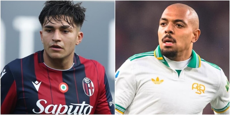 Bologna-Roma diretta Europa League: segui il derby italiano agli ottavi LIVE