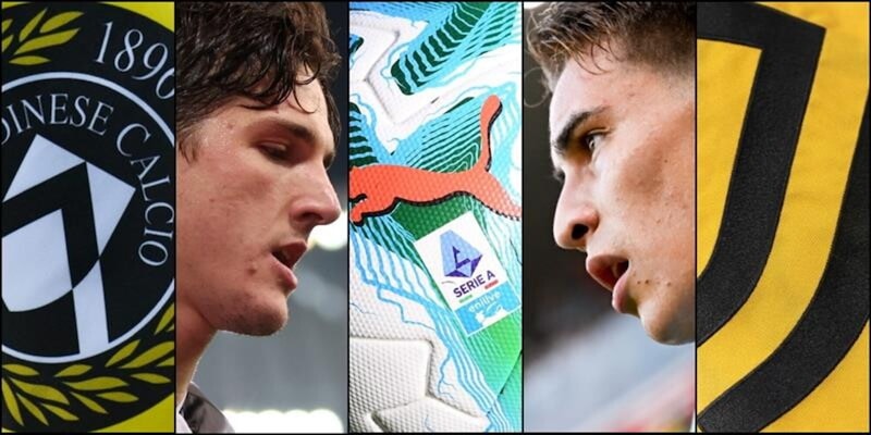 Udinese-Juve, diretta: formazioni e risultato in tempo reale. Spalletti vuole la Champions