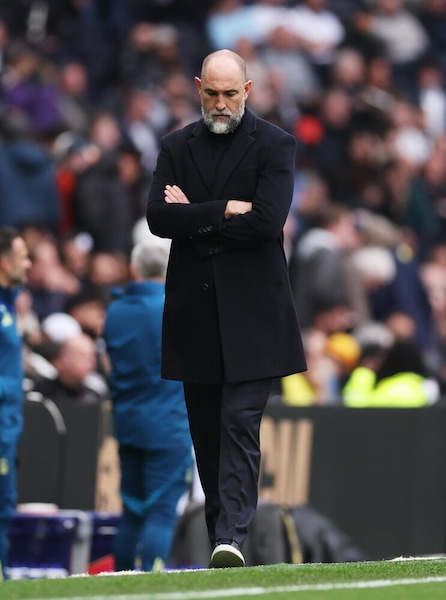 Grave lutto per Tudor: &egrave; morto il padre Marco. I messaggi di Juve e Lazio