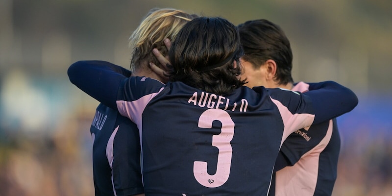 Guida alla 30&ordf; giornata: il clou &egrave; Monza-Palermo, ma occhio a Samp-Venezia