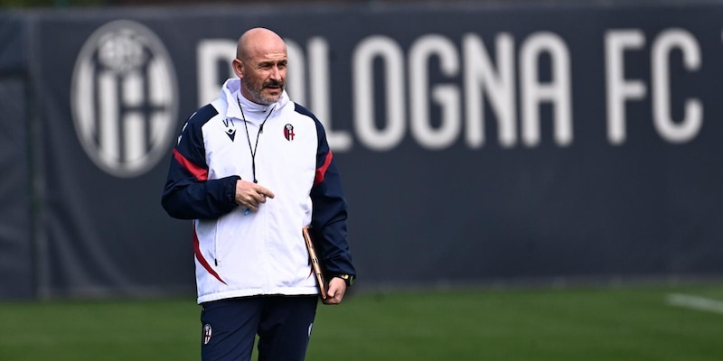 Italiano e la battuta sulla cena con Gasperini: "Chiuderanno il ristorante perch&eacute;..."