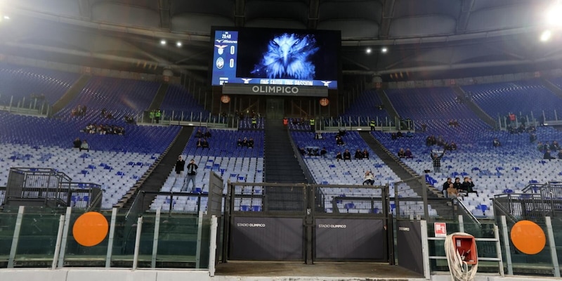 Lazio, il nuovo comunicato dei tifosi: la decisione per le gare contro Sassuolo e Milan