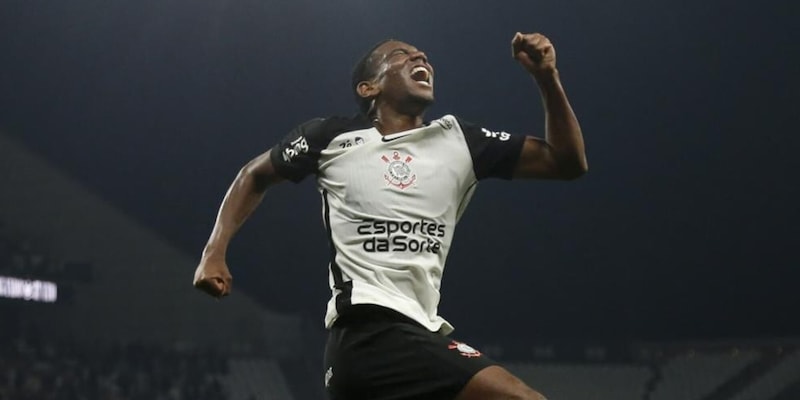 "Milan, l'affare Andr&egrave; &egrave; bloccato: ecco cosa manca per chiudere l'operazione"