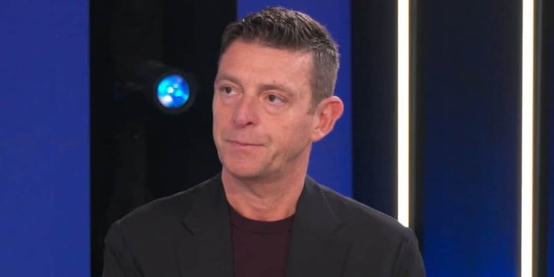 Rocchi: "Il Var verr&agrave; usato di pi&ugrave; con le nuove regole. Servono delle riflessioni a fine stagione"