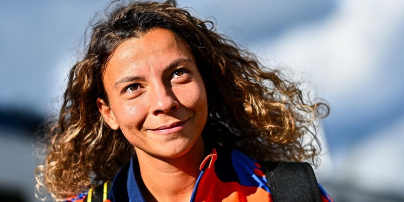 Caruso, l&igrave; dove il calcio luccica