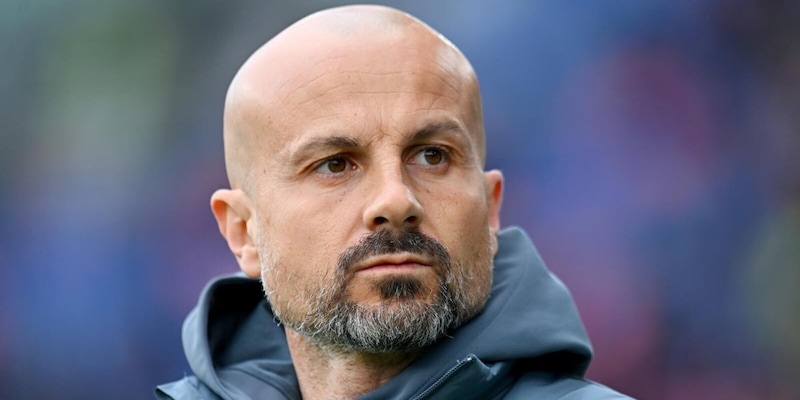 Ianni elogia la squadra: "Altra grande prestazione, ci tenevamo a dare continuit&agrave;"