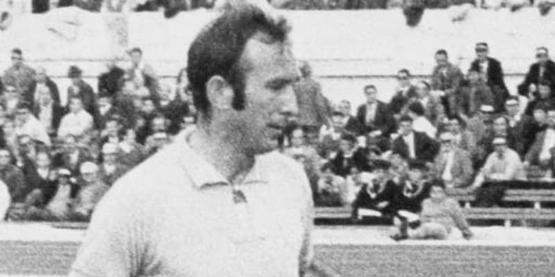 Morto Rino Marchesi: guid&ograve; l'Avellino nei primi due anni in Serie A e fu il primo allenatore in Italia di Maradona