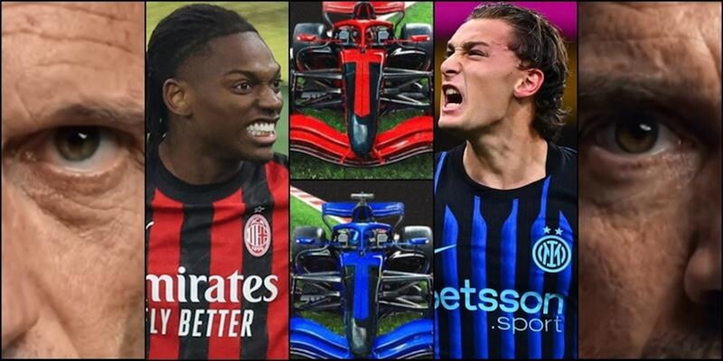 Milan-Inter, diretta Serie A: risultato in tempo reale, le ultime sul derby tra Allegri e Chivu