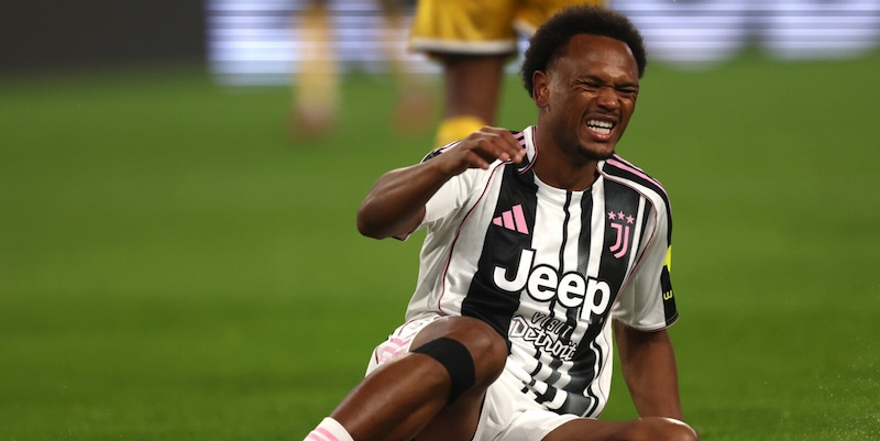 Juve, Openda cos&igrave; non va: 75 mila euro al minuto per segnare 1 gol in A