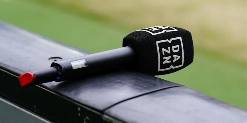 Silenzio Inter tra rabbia e paura dopo il pari con l'Atalanta: sparisce il post partita