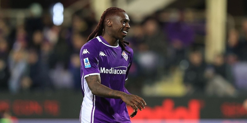 Fiorentina-Inter diretta serie A: segui la sfida di oggi LIVE