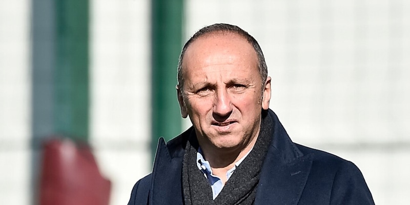 Lazio, continua il restyling: primi contatti con Bava