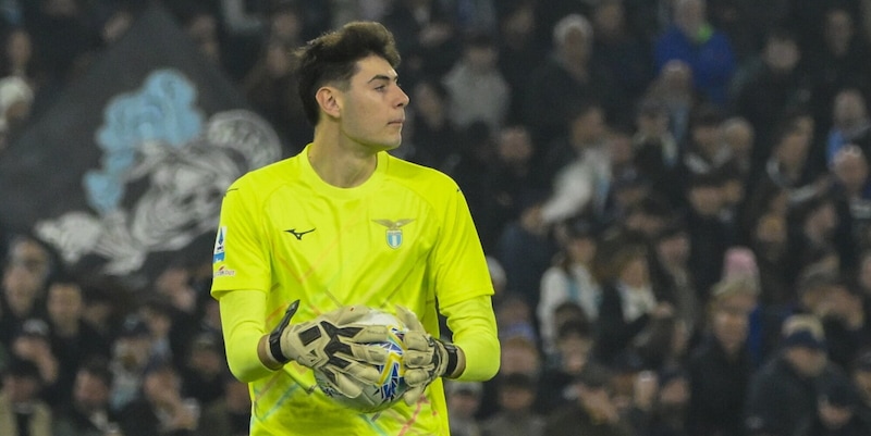 Edoardo Motta decisivo contro il Milan, la Lazio ringrazia la Juve: chi &egrave; l'ex portiere bianconero