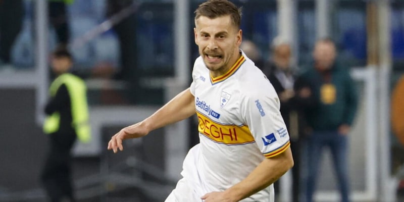 Centrocampo Toro: via 3 o 4. E c&rsquo;&egrave; Ramadani per D&rsquo;Aversa