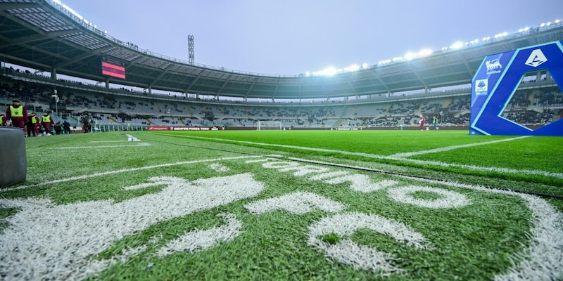 Toro e stadio da vendere: il comune aspetta e spera