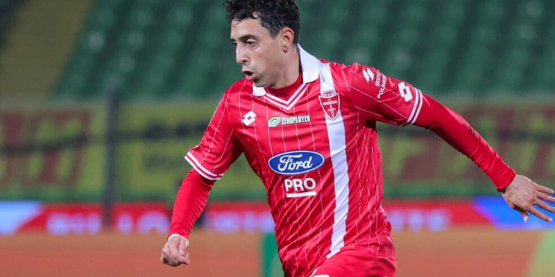 Monza da Serie A anche per&hellip; Caso