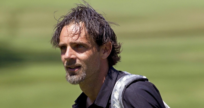 "Toro per me mai da seconda fascia. Simeone-Zapata da Milan, che ricordo la Supercoppa a Washington"