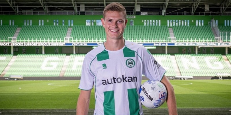 Dies Janse, direzione Ajax