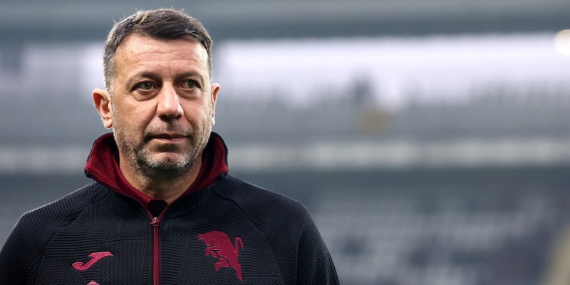 Le due tattiche del Torino: profondit&agrave; Zapata&nbsp;e variante Casadei &nbsp;