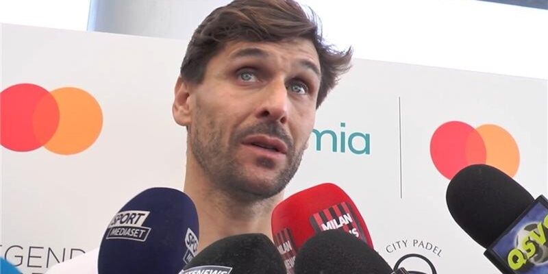 Llorente, Juve in Champions e Napoli per lo Scudetto: "L'Inter anche l'anno scorso&hellip;"