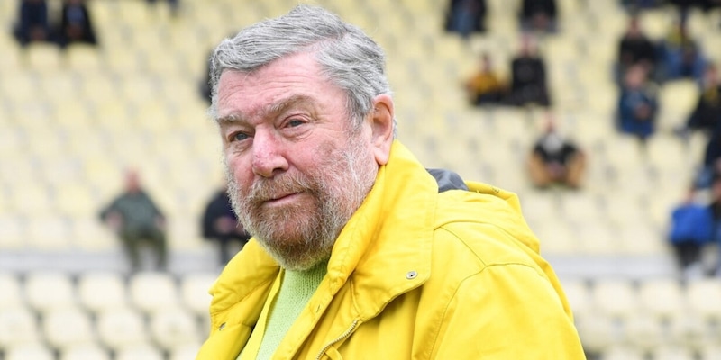 Modena in lutto: &egrave; morta a 10 anni Nina, la nipote del presidente Carlo Rivetti