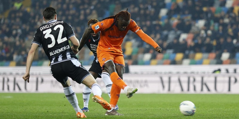 Serie A, come cambia la classifica dopo la 27esima giornata