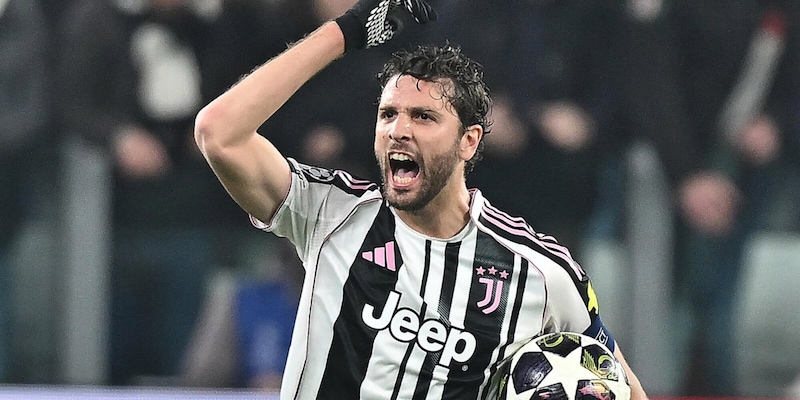 Locatelli capitan futuro: Spalletti cruciale, il nuovo corso Juve e i perch&eacute; di un rinnovo in arrivo