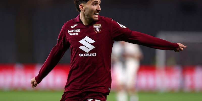 Nuova vita Obrador: avanti cos&igrave; e lotter&agrave; anche per lo sconto!