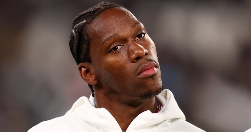 Addio David, silenzio Juve e messaggio Spalletti: l'incastro perfetto per la cessione gi&agrave; esiste