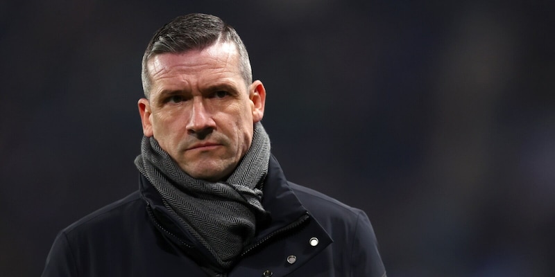 Juve in Portogallo per l'ex Serie A: come cambia la difesa e chi a sorpresa pu&ograve; partire