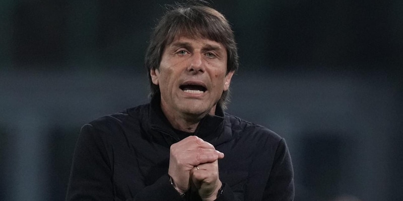 Napoli, giornata decisiva per la Champions: perch&eacute; Conte ha una grande occasione