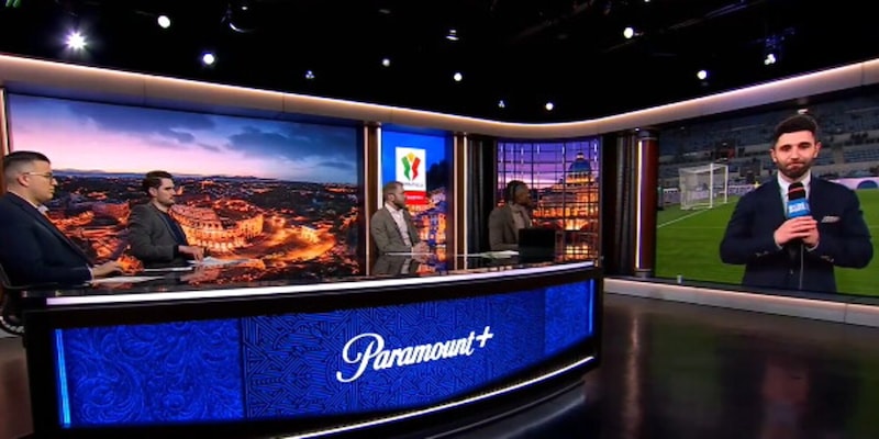 La protesta dei tifosi della Lazio arriva in America, l'analisi virale: "Vorrebbero qualcosa di meglio..."&nbsp;