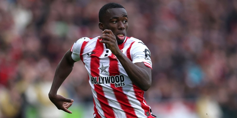 Kayode, la Juve mette la freccia! Scout in azione, perch&eacute; pu&ograve; diventare un colpo enorme