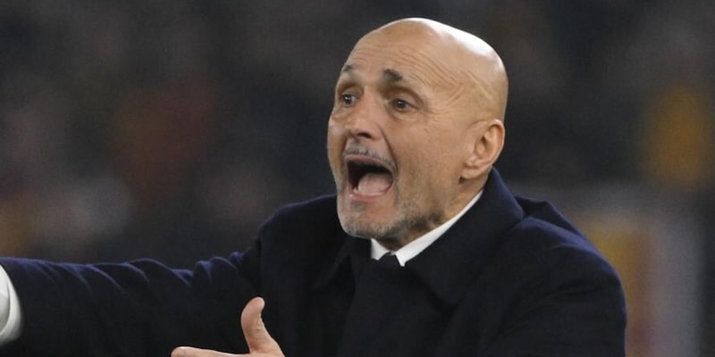 Spalletti a cena con i dirigenti: le richieste sul mercato, il piano Champions e il futuro Juve