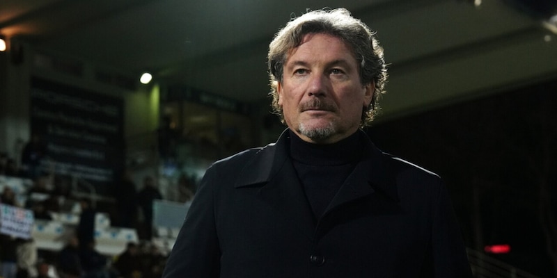 Il Venezia allo sprint per la Serie A