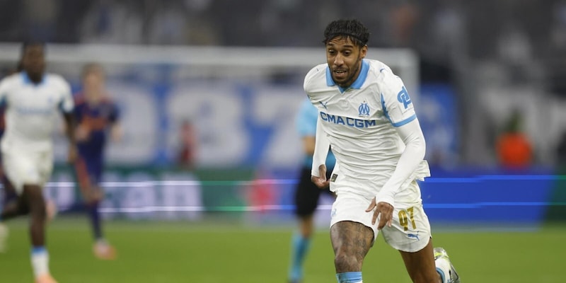 Coppa di Francia, in semifinale Nizza e Tolosa: eliminato il Marsiglia