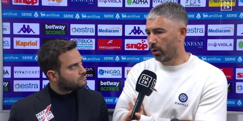 Kolarov: "Non &egrave; il nostro miglior momento ma siamo ancora a +6. Sta a noi chiudere questo campionato"