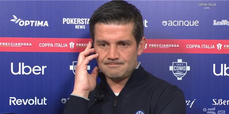 Chivu spiega l'Inter tutti in difesa: "In emergenza ci prendiamo il pareggio"