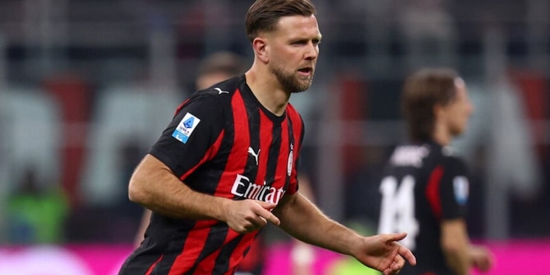 Milan-Torino: orario, diretta, probabili formazioni e dove vedere in tv e streaming la Serie A in tempo reale