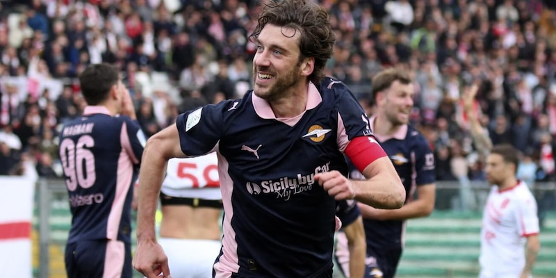 Inzaghi e Bani, l'orgoglio dei vincenti