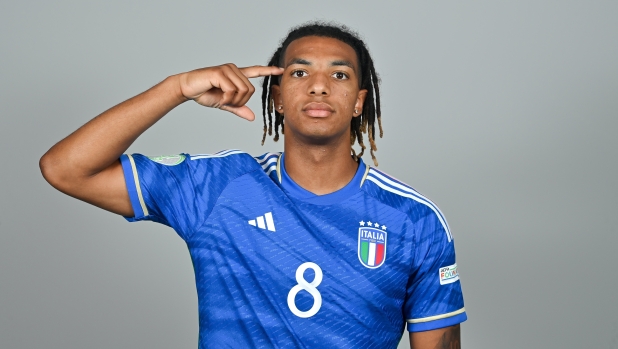 LIVE Under 21, Italia-Macedonia del Nord 1-0: Lipani dopo il palo colpisce anche la traversa con un colpo di testa