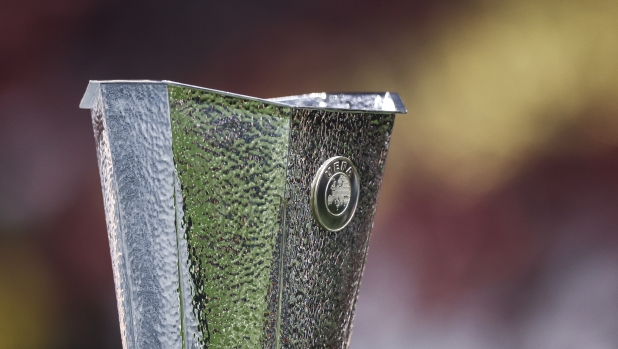 Il Bologna di Italiano può vincere l'Europa League? Il pronostico