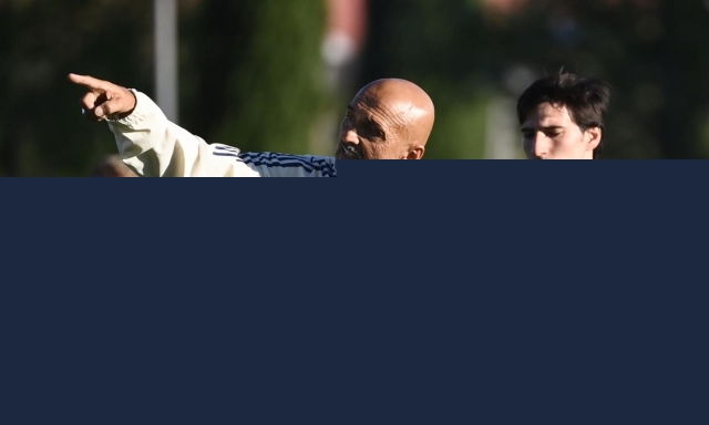 Gigio, Tonali, Barella e quel precedente con la Bosnia a Zenica