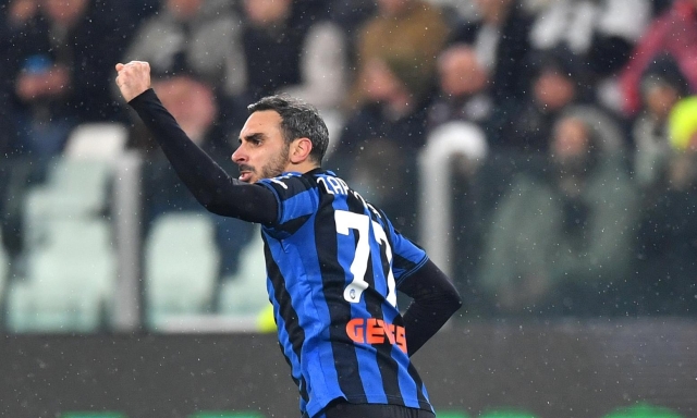 Zappacosta al fanta è una garanzia: tredici sufficienze di fila e i bonus aumentano