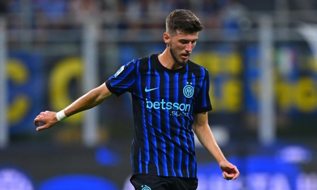 Giocatori e allenatori ammoniti o espulsi nella 29ª giornata: i malus al Fantacampionato