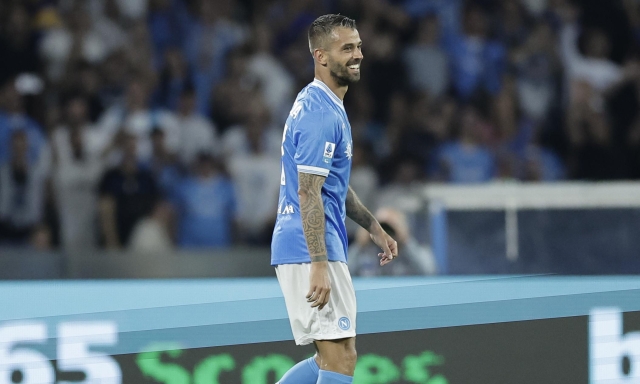 Tre difensori da schierare al fantacalcio nella 29ª giornata