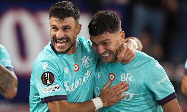 Bologna, servono ali da gol: Italiano cerca nuovi segnali da Orsolini e Cambiaghi